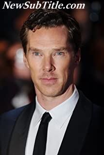 بیوگرافی Benedict Cumberbatch